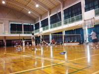 交流会♪ 2011/12/18 13:42:27