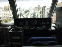 モノレール♪ 2012/01/02 11:50:04