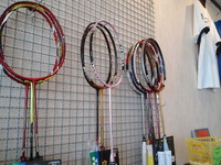 初商い♪ 2012/01/05 11:51:54