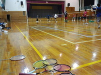 オニール♪ 2011/10/12 11:47:20