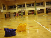 基礎練習♪ 2011/10/14 11:55:13