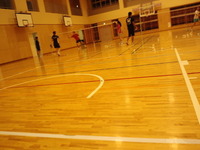 基礎練習♪ 2011/11/10 12:40:18