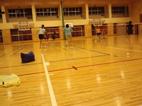 基礎練習♪ 2011/11/17 13:32:55