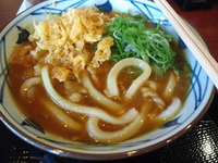 カレー♪ 2012/01/13 11:34:10