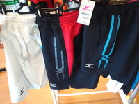 ミズノ♪ 2012/02/17 12:44:50