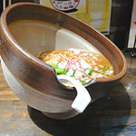 麺や 偶