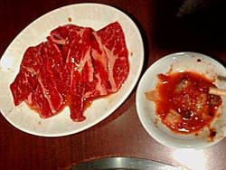新年くゎい!!