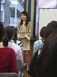 2011年11月24日