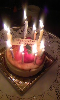 2011年12月12日