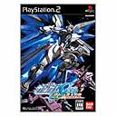 機動戦士ガンダムSEED 連合VS.Z.F.T 特典 プレイヤーズリファレンスブック付き