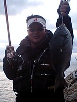 Satoru-
