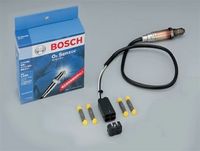 Bosch製O2センサー