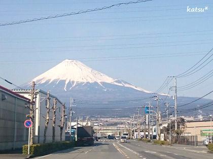 写真で♪ 旅気分♪ ④ 写真で♪ 旅気分♪ ④
