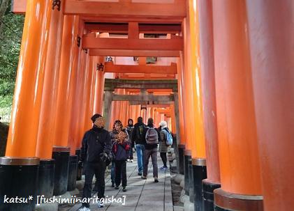 写真で♪ 旅気分♪ ③ 写真で♪ 旅気分♪ ③