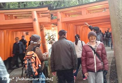 写真で♪ 旅気分♪ ③ 写真で♪ 旅気分♪ ③