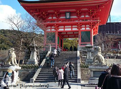 写真で♪ 旅気分♪ ⑤ 写真で♪ 旅気分♪ ⑤