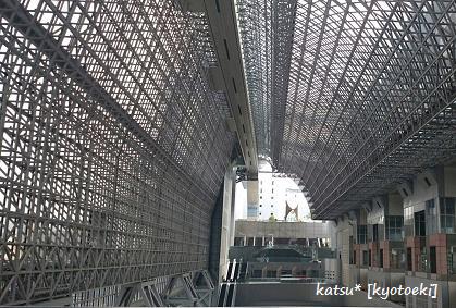 写真で♪ 旅気分♪ ⑥ 写真で♪ 旅気分♪ ⑥