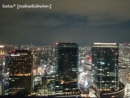 写真で♪ 旅気分♪ ① 写真で♪ 旅気分♪ ①