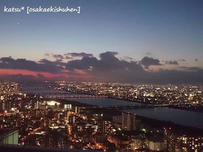写真で♪ 旅気分♪ ① 写真で♪ 旅気分♪ ①
