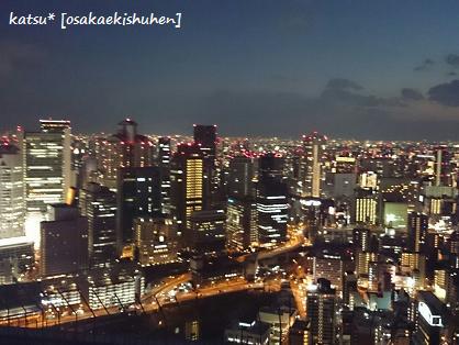 写真で♪ 旅気分♪ ① 写真で♪ 旅気分♪ ①