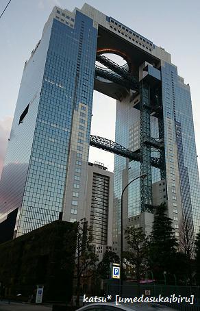 写真で♪ 旅気分♪ ② 写真で♪ 旅気分♪ ②