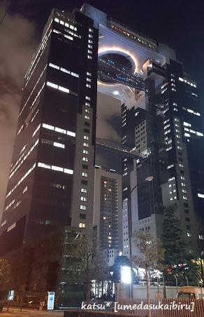 写真で♪ 旅気分♪ ② 写真で♪ 旅気分♪ ②