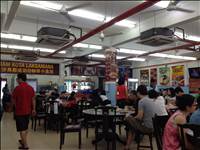 マレーシアの始まり、マラッカ王国(2)