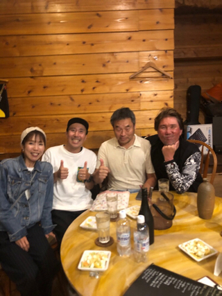 お別れ携帯電話 お別れ携帯電話