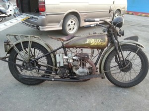 1928年