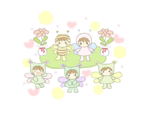 周期44日(*_*)