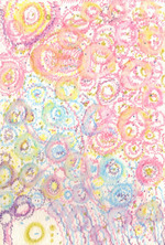 イメージアート