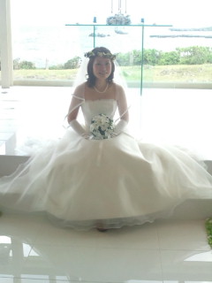Wedding☆