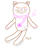 2010年04月05日