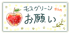 2010年02月22日