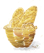 2010年03月13日