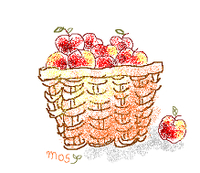 2010年03月02日