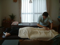 ラッキーチャンス！！ 2008/07/12 12:06:31