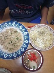 バイキング(?_?) 2008/05/19 20:03:04