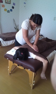 2012年05月08日