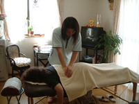 最高で～す！！ 2008/07/06 10:58:41