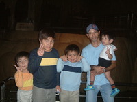 太りすぎた私・・・ 2008/06/17 09:58:39
