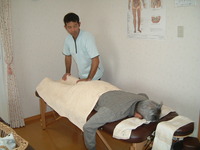 ビッグニュース！！！！！！！！ 2008/06/09 15:54:50