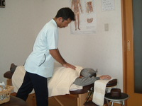 ここまでするのぉぉ！！ 2008/08/19 13:14:27