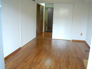 那覇市久茂地2LDK