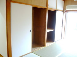 那覇市久茂地2LDK