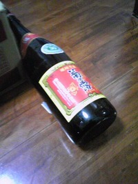 泥酔い入居者シリーズ第２弾 2008/08/13 09:35:26
