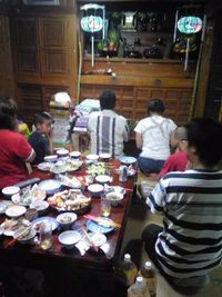 うーくい 2008/08/15 21:54:03