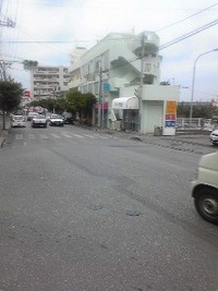 あまくま、あっちゅんど～～！！