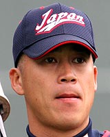 明日は結納の儀!