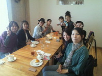 2012年01月22日